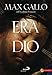 Era Dio - 3