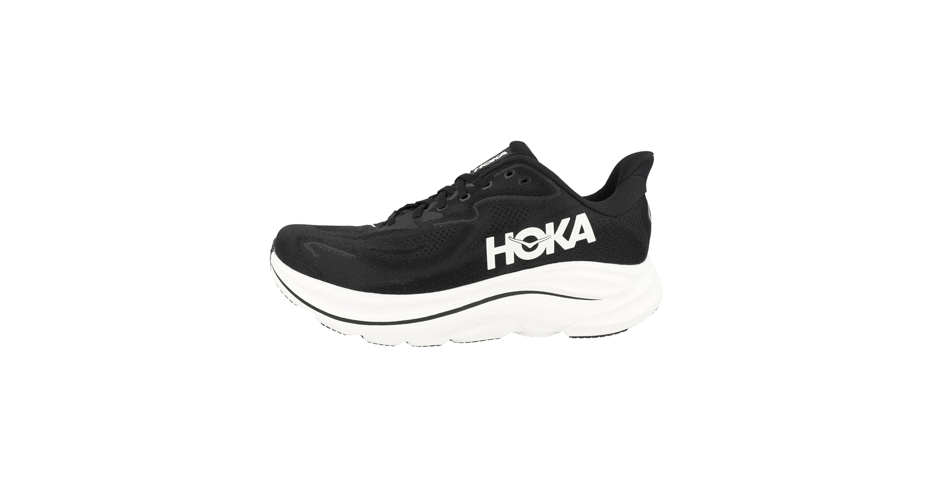 【27.0㎝】ホカオネオネ クリフトン10 ワイド ホカオネオネ HOKAONEONE クリフトン 10 ワイド CLIFTON 10 WIDE
