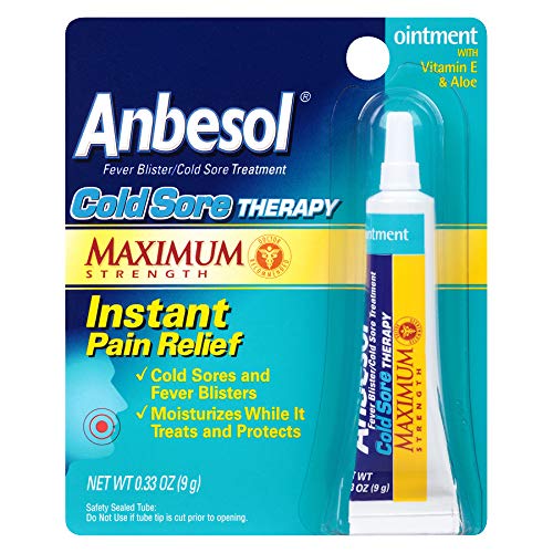 Purell Advanced Hand Sanitizer Refreshing Aloe 2 oz (Pack of 5)