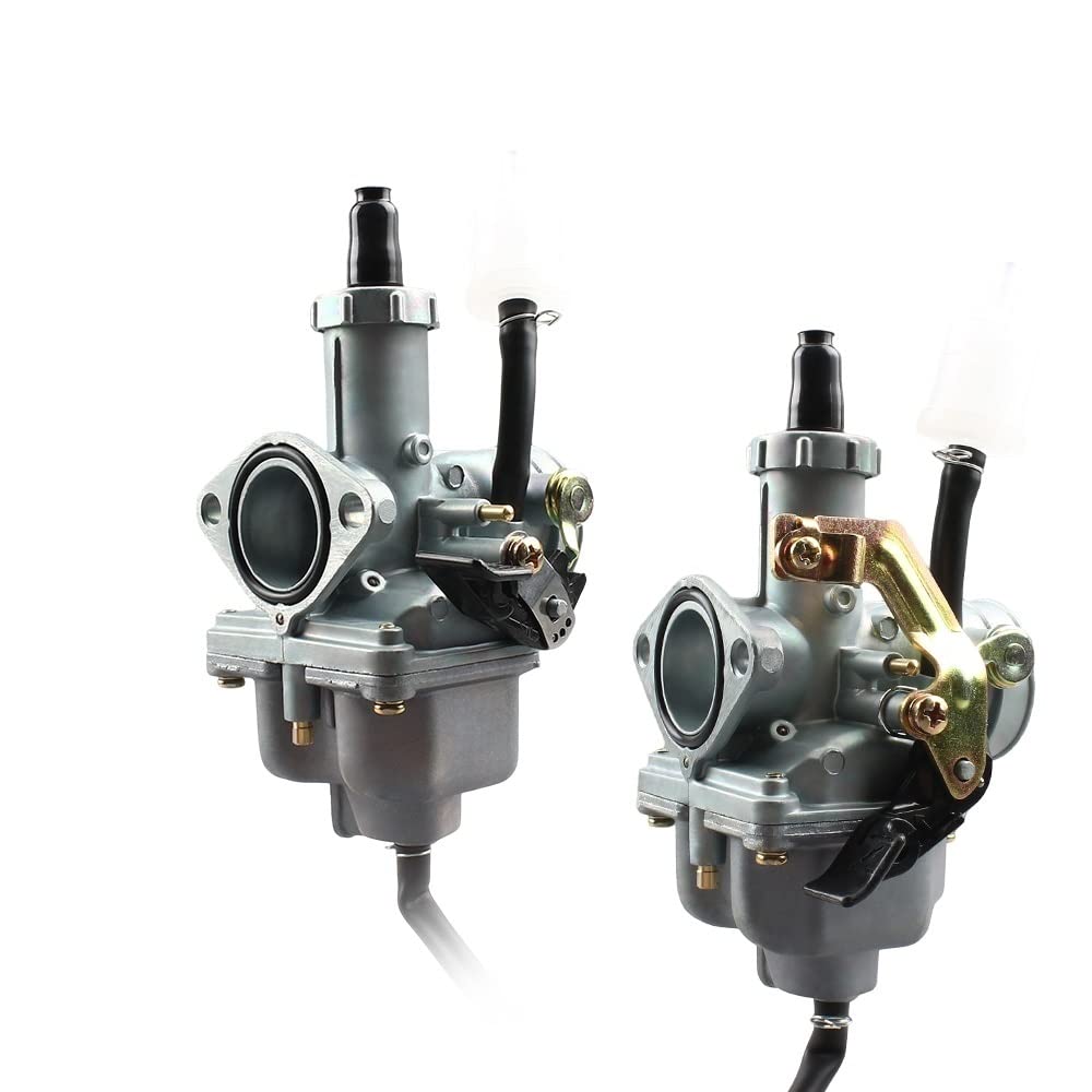 JR　PROPO　GSR26Z　組立キット　ガソリンエンジンG260PUH1付 Amazon | JR GSR260 ボイジャー FRP フレーム JR PROPOガソリン