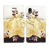 FastSun ZTE Avid 559 Case, Design Wallet Card Pouch Cover Phone Case with Crad Holder for ZTE Avid...