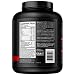 Muscletech Suplemento para Deportistas Nitro Tech Performance Series, Sabor de Vainilla -...