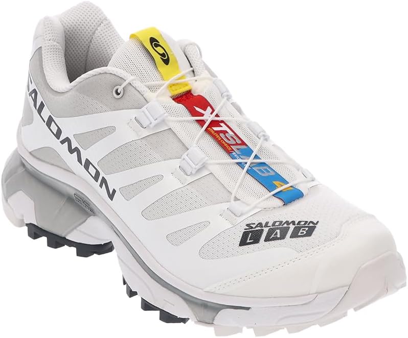 MSX2+本体のみ\Panasonic FS-A1WX//ジャンク Panasonic MSX2 MSX2+