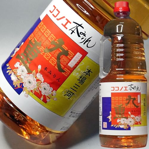 d {݂ 1800ml ybg{g d O { (1800ml×1{)