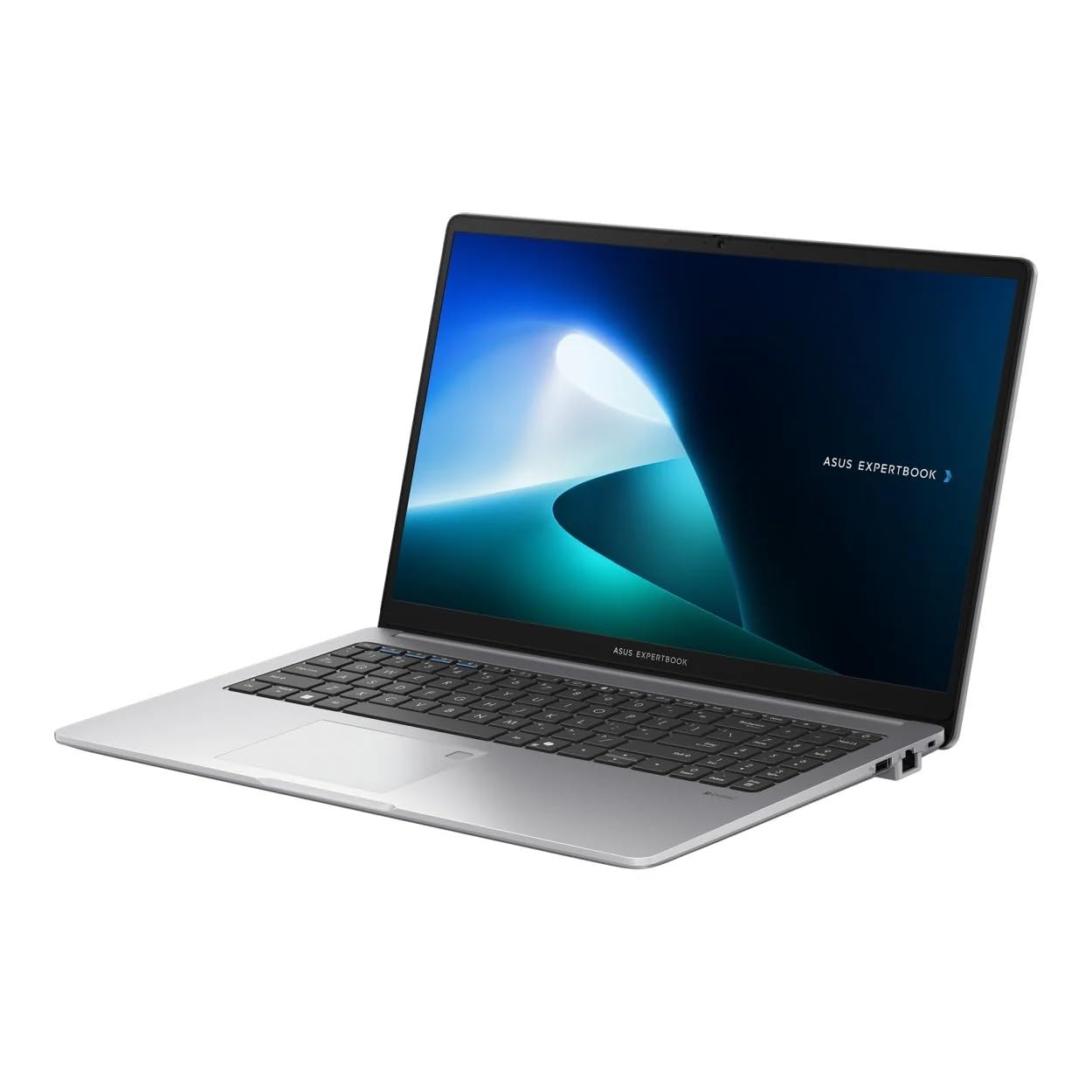 ASUS ExpertBook Power Laptop 15.6-inch FHD Laptop - Intel Core i7