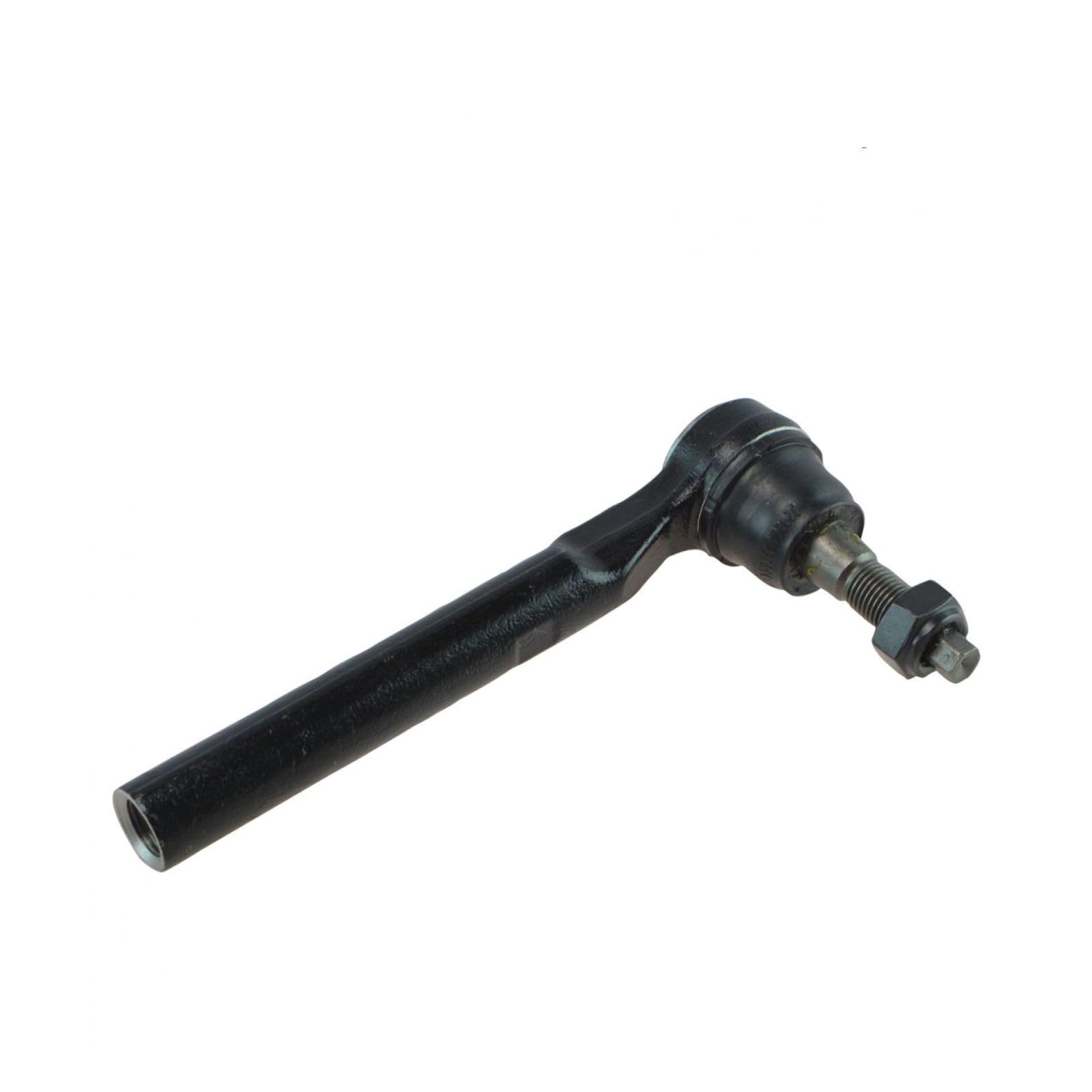 Amazon.com: YONSKJAD 1pc Suspension Front Left Driver or Right  