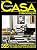 Capa de Guia Casa & Decoração Especial Ed.02
