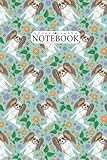 papillon film imdb  Papillon Notebook: Papillon Lovers Blank Lined Journal Notebook for Women, Girls, and Kids