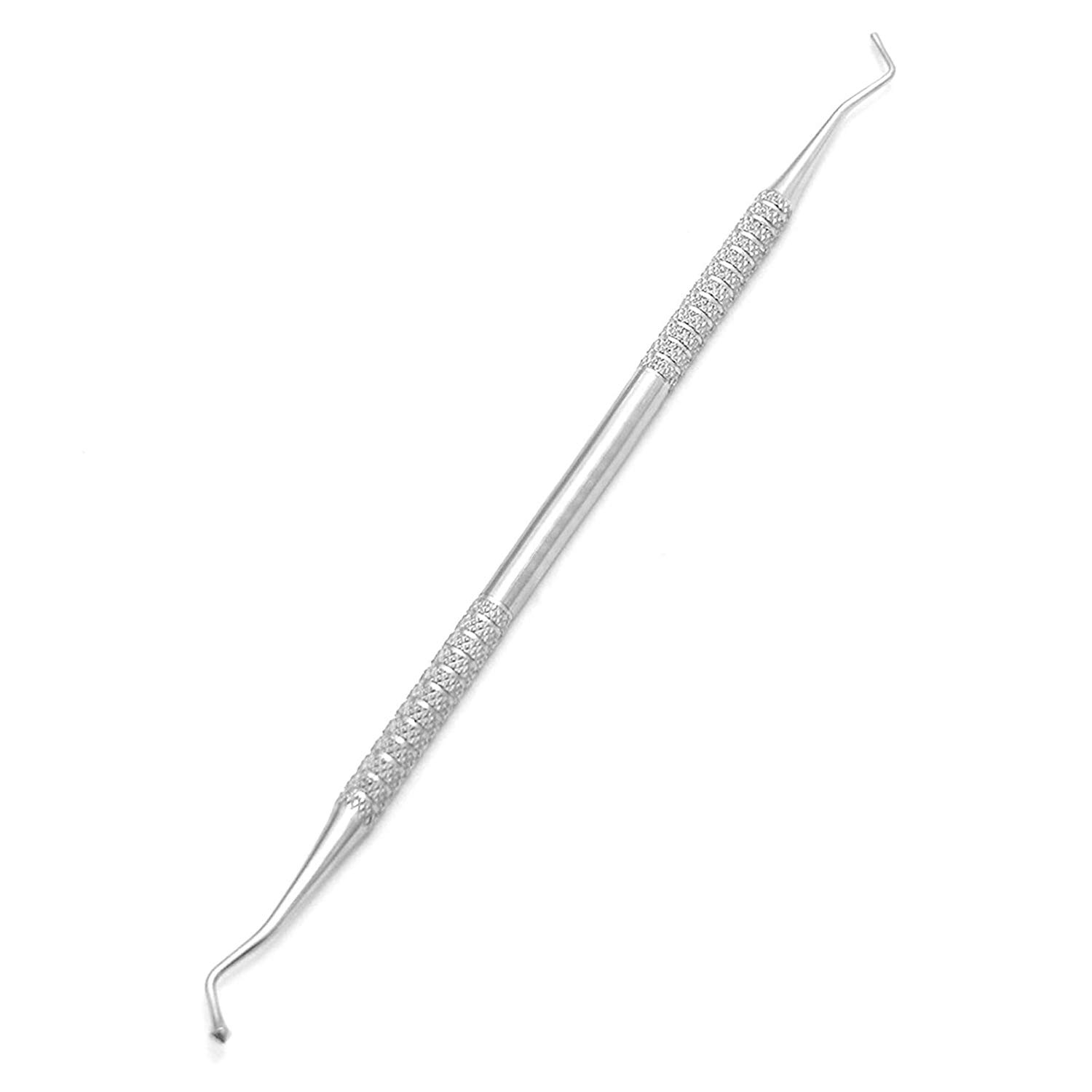 PC Cone Burnisher Double Ended # 21B Dental