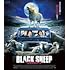 ブラックシープ（Blu-ray）