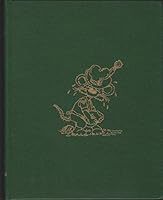 Guide to the Mojave Road (Tales of the Mojave Road) 0914224107 Book Cover