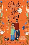 Best Hex Ever: A Novel