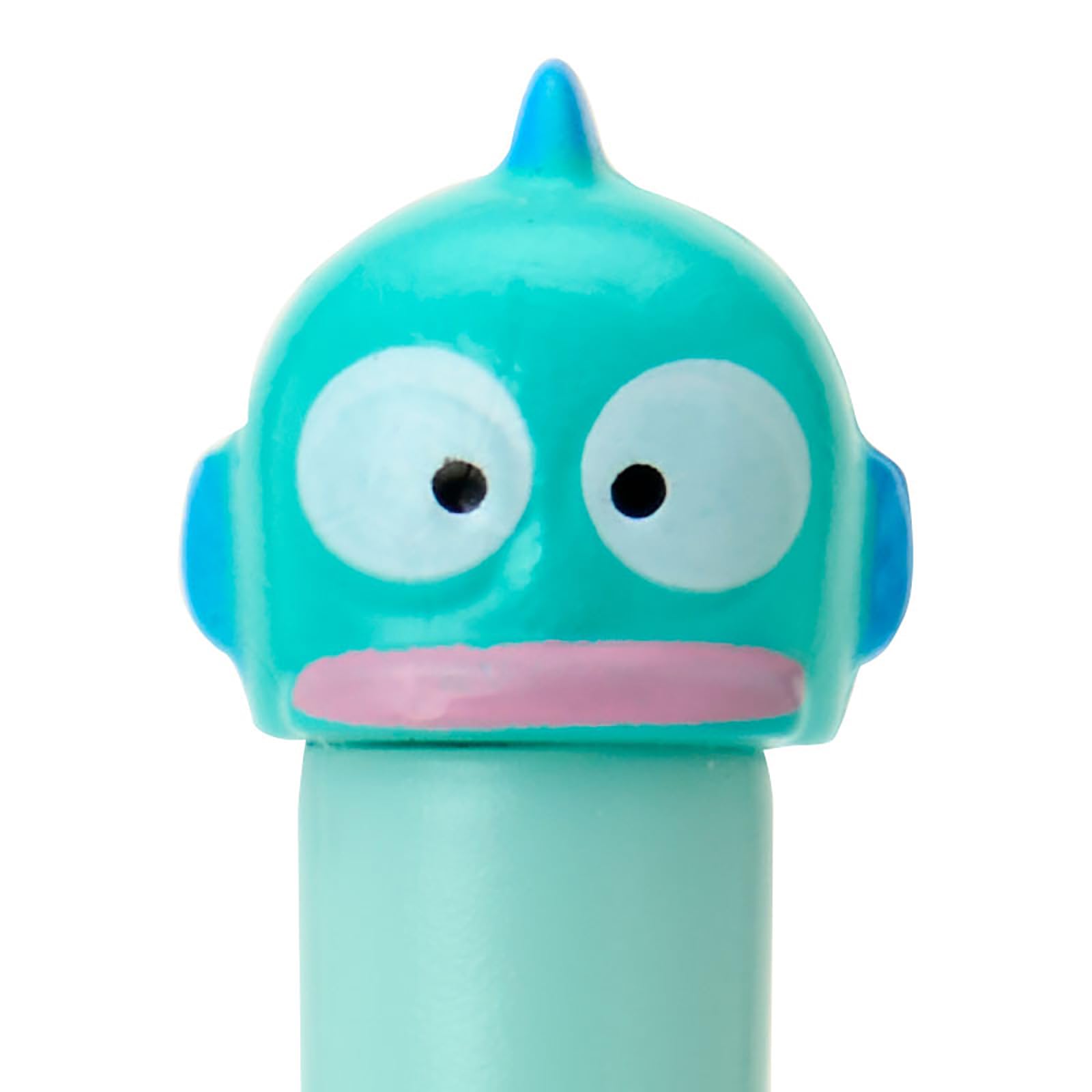 Amazon.co.jp: sanrio: ハンギョドン