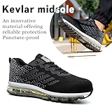 Zoom IMG-2 frysen scarpe da lavoro e Zoom IMG-2 frysen scarpe da lavoro e