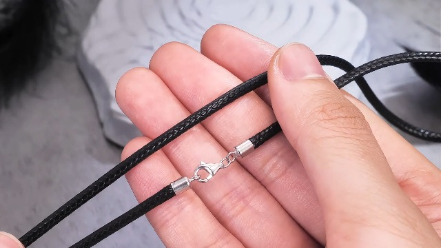 Las Mejores Ofertas En Cadenas, Collares Y Colgantes De