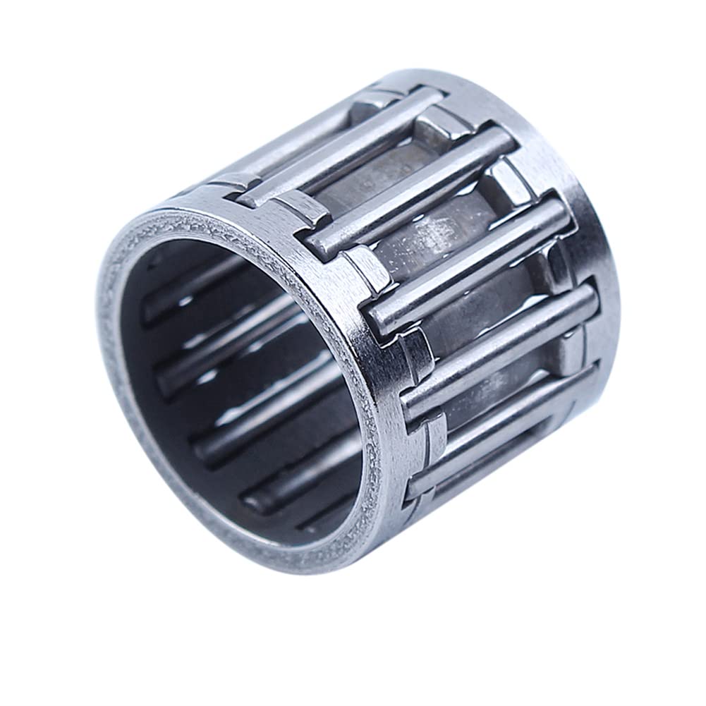 Cuscinetto Coppia Conica O Campana Frizione Originale Per Decespugliatori Motori Kombi E Abbacchiatori Stihl 95030037450 Online 5358 - Foto 4