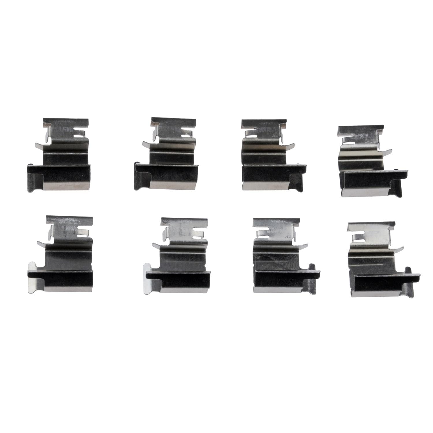 Blue Print ADT348601 Fitting Kit