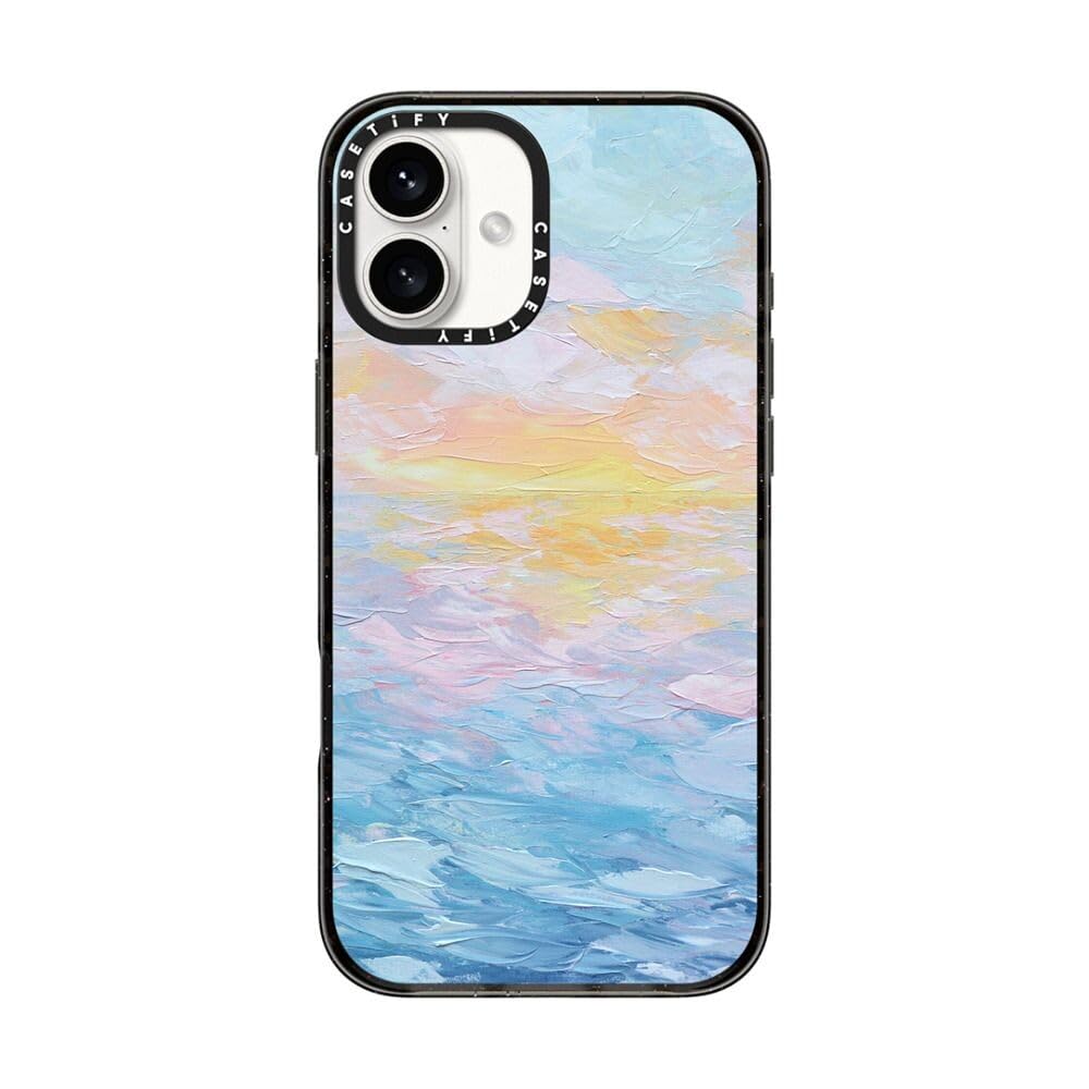 CASETiFY for iPhone 13 Pro Case