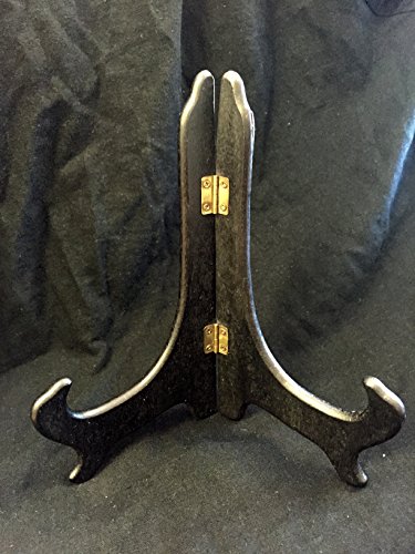 Bradford Exchange Knowles The Music Maker Plate From The Norman Rockwell Heritage Collection - Cp1233 #TOP3