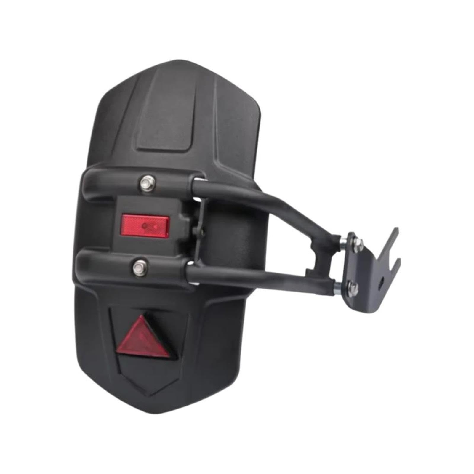 Schlamms Chutz Heck Kotflügel Motorrad Für VOGE 800 Rally Ds800x Dsx800