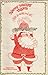 Happy Holiday Treats Oklahoma Natural Gas Company