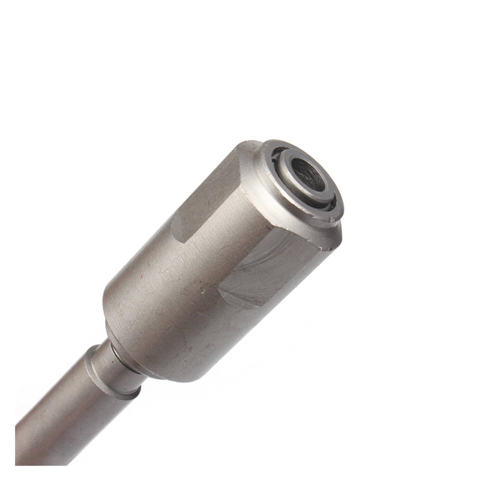 1PC SDS MAX do SDS PLUS uchwyt wiertarski Adapter wiertła konwerter narzędzie do wiercenia udarowego podłączanie akcesoriów do elektronarzędzi