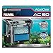 AquaClear 50 Power Filter