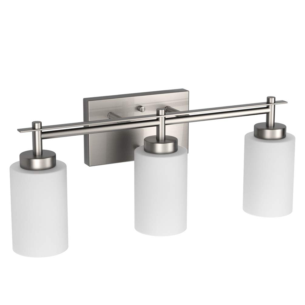 Aipsun Bathroom Vanity Light