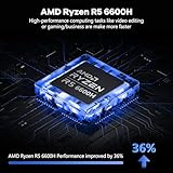 NIMO N153 (ARN21S) technical specifications