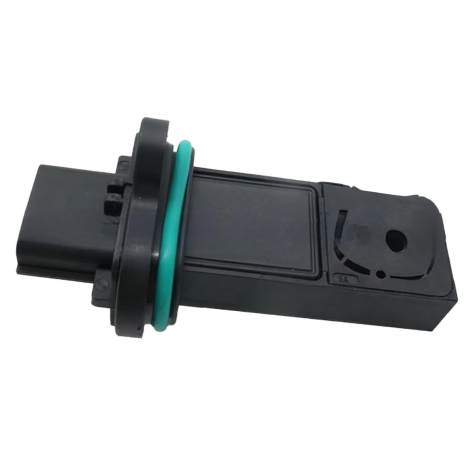 Sensor Flujo Air Masivo Medidor MAF Para Chevrolet Para Cruze 2012-2016 Para Sonic 2012-2020 Para Trax 2013-2021 0280218419