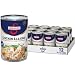 Swanson Chicken a la King, 10.5 Ounce (Pack of 12) (Packaging May Vary)