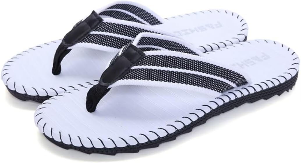 Semelles Claquette En Bois Homme Chaussures Scholl Sandale Didier