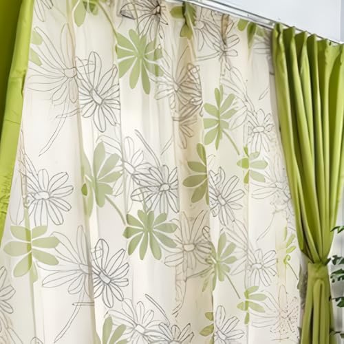 J[eSZbg _ {^jJ  킢 4g  k Ռ 􂦂 n  [t (v/O[/ 100×178cm) [sAi]