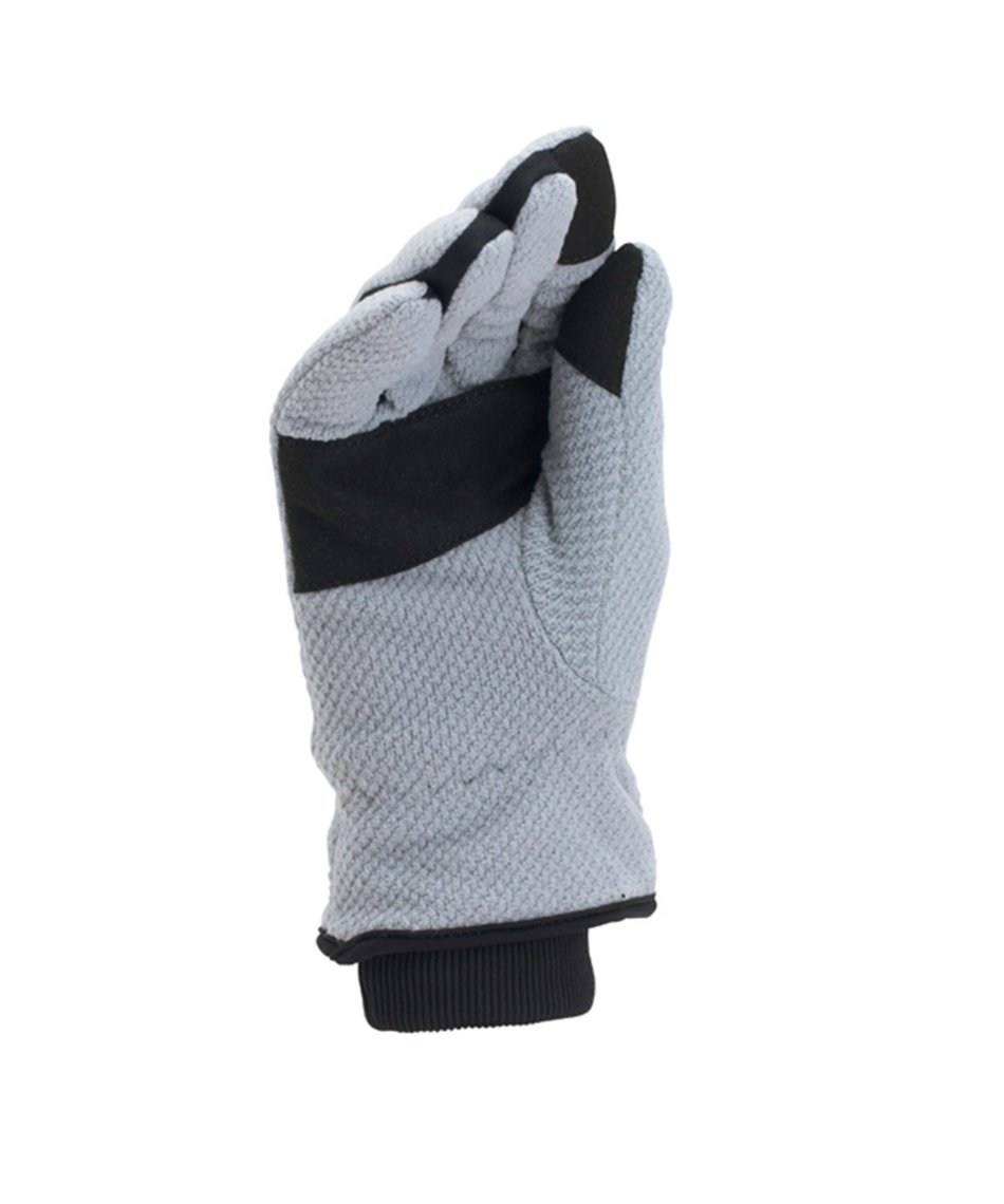 Under Armour Damen Fitness - Handschuhe Fitness Handschuhe Survivor Fleece Gloves
