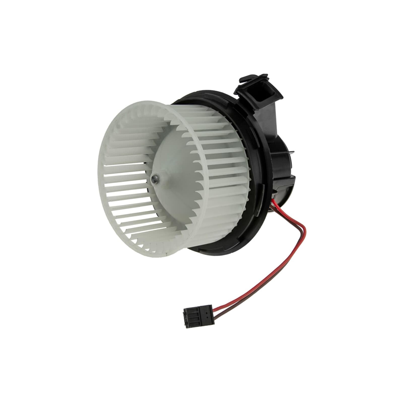 NTY Ventilatore abitacolo EWN-ME-010 Compatibile con: MERCEDES-BENZ C-CLASS, C-CLASS Coupe, C-CLASS T-Model, E-CLASS, E-CLASS Cabriolet, E-CLASS Coupe, E-CLASS T-Model, GLK-CLASS, SL