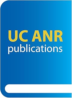 Wood Preservation (Pesticide Application Compendium)