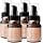 50.28 ml (Pack of 4)