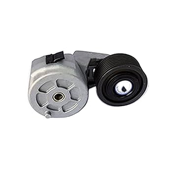 Amazon.com: OCTOT Belt Tensioner 3934821 4063948 3969564 For