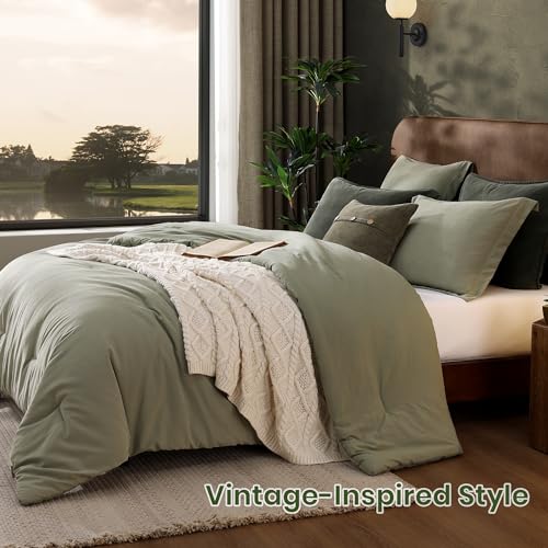 Edredones, Home Imagen adicional