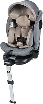 BTM チャイルドシート 新生児 ISOFIX 0歳～12歳 360度回転式 Amazon | BTM チャイルドシート 新生児 ISOFIX 0歳～12歳 360度回転式