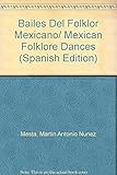 Photo Gallery bailes del folklor mexicano/ mexican folklore dances: 1 Photo Gallery bailes del folklor mexicano/ mexican folklore dances: 1