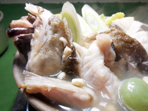 Nhkうまい 幻の高級魚 マハタ 学生レシピまとめ 宇和島市 Nhkうまい 幻の高級魚 マハタ 学生レシピまとめ 宇和島市