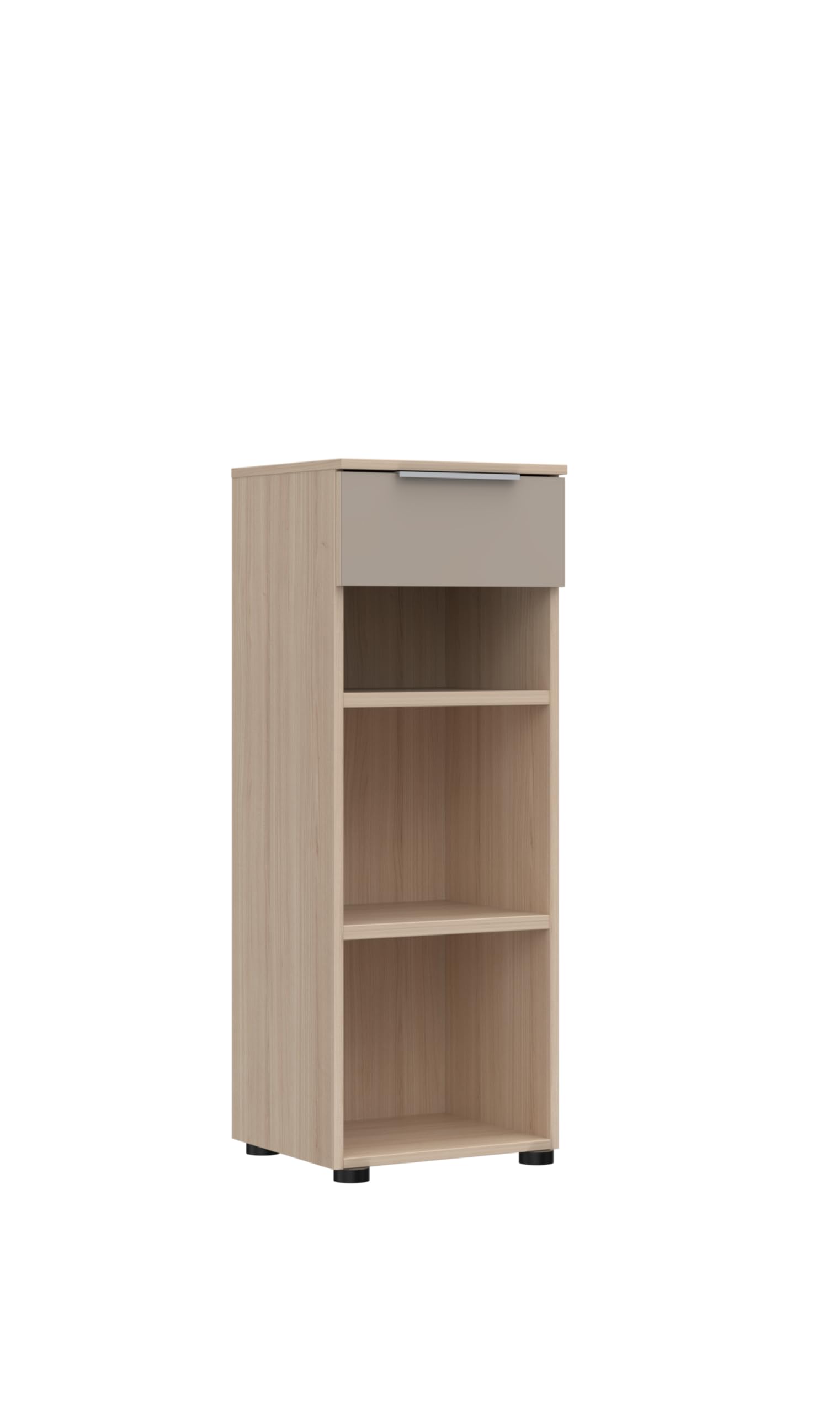 Top Möbel für dein Zuhause