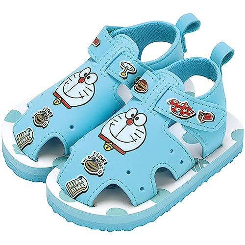 XP[^[(Skater) xr[ T_ I'm h TI 14cm SDBAN14-A