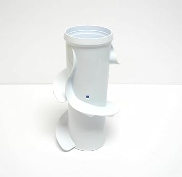 Compatible with Whirlpool WP3363003 Washer Agitator Mover 3363003 NEW
