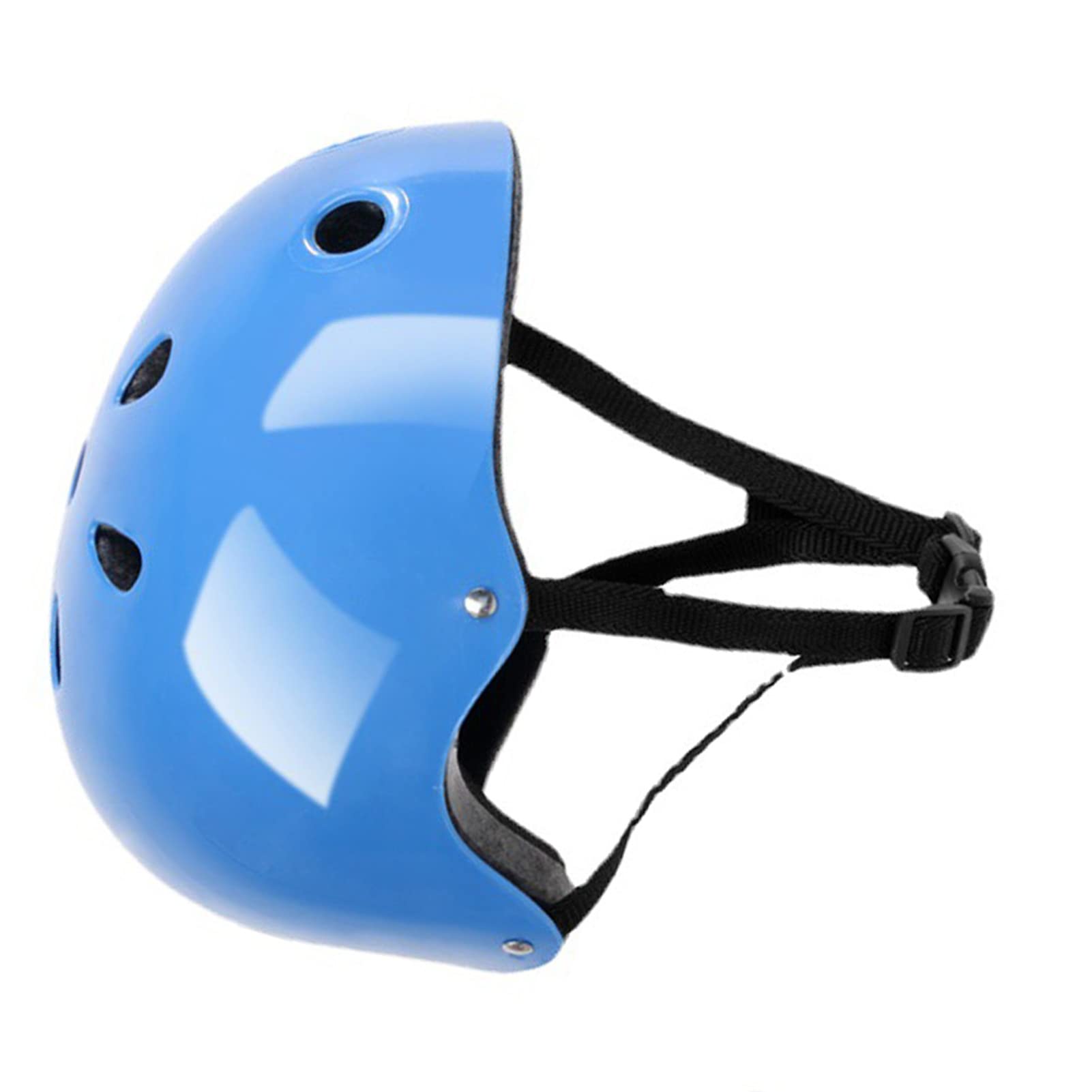 Set Di Protezione Per Ginocchio/gomito SAS TEC (3PW0810006) - PowerWear