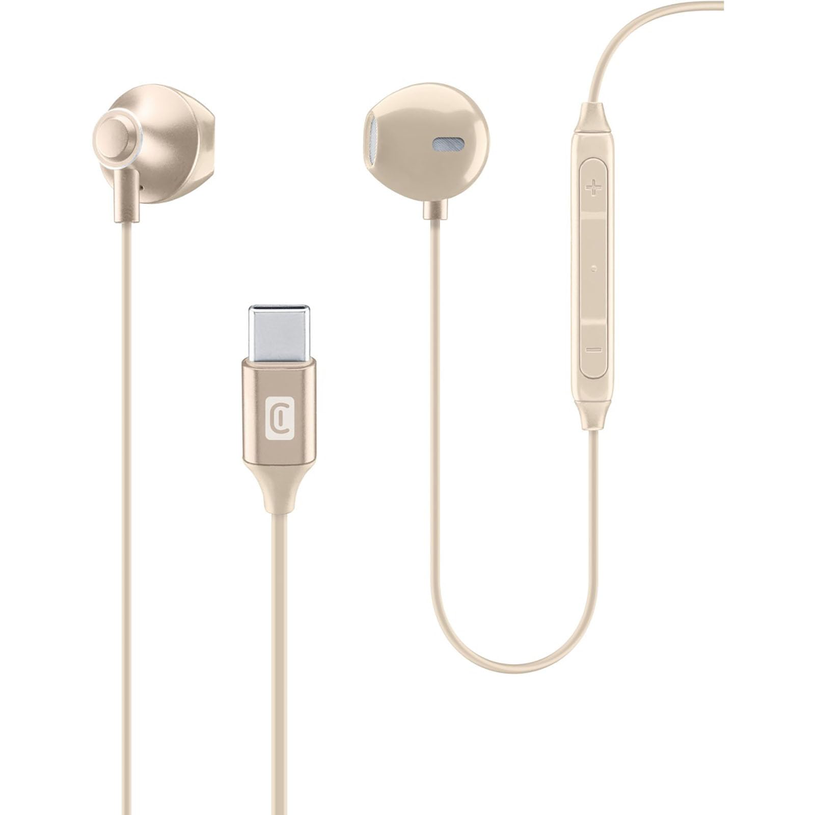 有線イヤホンヘッドセット Amazon.co.jp: Cellularline 有線 イヤホン インナーイヤー型