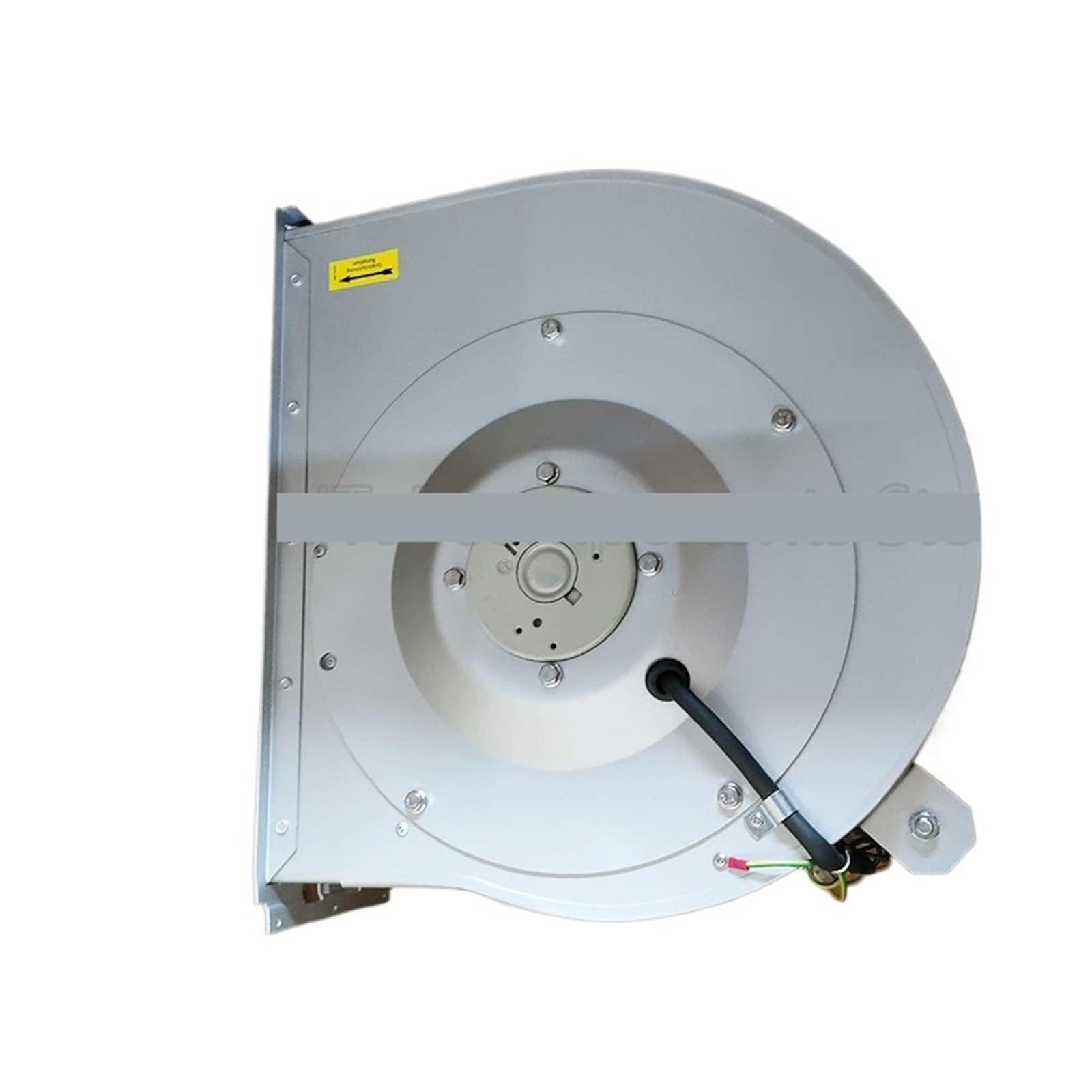 MXXDMOPD RG28P-4EK.41.1R RG28P-4EK.4I.1R 230V 50Hz 0.69Kw 3.0A Cooling Fan
