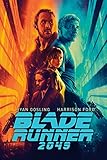  Blade Runner 2049 (4K UHD)