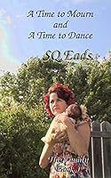 A Time to Mourn and A Time to Dance: The Family Book 1 1501013742 Book Cover